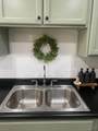3865 Monreal Ln - Photo 10