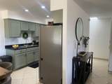3865 Monreal Ln - Photo 11