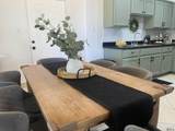 3865 Monreal Ln - Photo 12