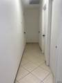 3865 Monreal Ln - Photo 13