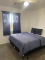 3865 Monreal Ln - Photo 14