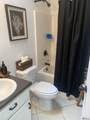 3865 Monreal Ln - Photo 15