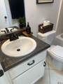 3865 Monreal Ln - Photo 16