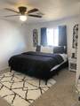 3865 Monreal Ln - Photo 17