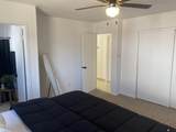 3865 Monreal Ln - Photo 18