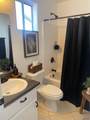 3865 Monreal Ln - Photo 19