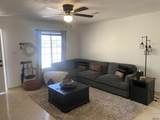 3865 Monreal Ln - Photo 2