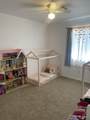 3865 Monreal Ln - Photo 21