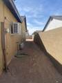 3865 Monreal Ln - Photo 23