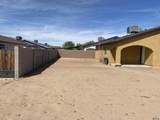 3865 Monreal Ln - Photo 25