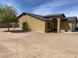 3865 Monreal Ln - Photo 26