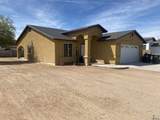 3865 Monreal Ln - Photo 27