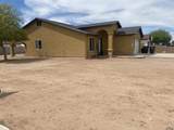 3865 Monreal Ln - Photo 28