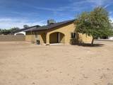 3865 Monreal Ln - Photo 29