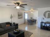 3865 Monreal Ln - Photo 3