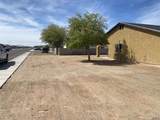 3865 Monreal Ln - Photo 30