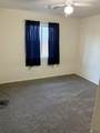 3865 Monreal Ln - Photo 31
