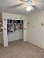 3865 Monreal Ln - Photo 32