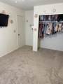 3865 Monreal Ln - Photo 33