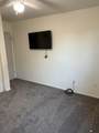 3865 Monreal Ln - Photo 34