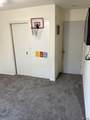 3865 Monreal Ln - Photo 35