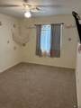 3865 Monreal Ln - Photo 36