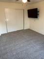 3865 Monreal Ln - Photo 37