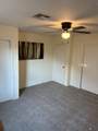 3865 Monreal Ln - Photo 38