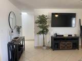 3865 Monreal Ln - Photo 5