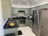 3865 Monreal Ln - Photo 8
