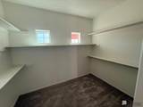 4554 Desert Oasis Dr - Photo 10