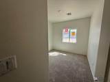 4554 Desert Oasis Dr - Photo 11