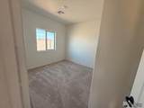 4554 Desert Oasis Dr - Photo 12