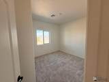 4554 Desert Oasis Dr - Photo 13