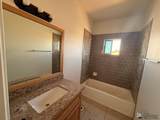 4554 Desert Oasis Dr - Photo 14