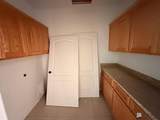 4554 Desert Oasis Dr - Photo 15