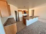 4554 Desert Oasis Dr - Photo 5