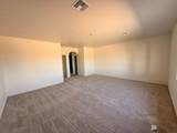 4554 Desert Oasis Dr - Photo 6