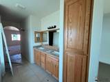 4554 Desert Oasis Dr - Photo 7
