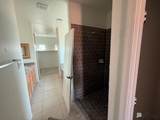 4554 Desert Oasis Dr - Photo 8