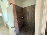 4554 Desert Oasis Dr - Photo 9