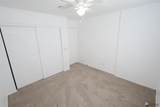 3026 Orlando Ave - Photo 10