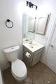 3026 Orlando Ave - Photo 12