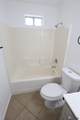 3026 Orlando Ave - Photo 13