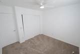 3026 Orlando Ave - Photo 15
