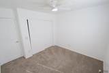 3026 Orlando Ave - Photo 17