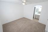 3026 Orlando Ave - Photo 20