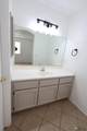 3026 Orlando Ave - Photo 21