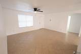 3026 Orlando Ave - Photo 3