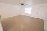 3026 Orlando Ave - Photo 4